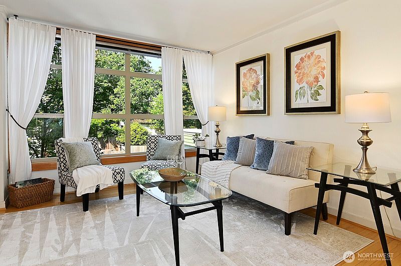 3rd image of 2502 N 50th Street #103