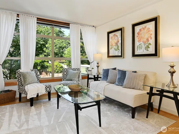 2502 N 50th Street #103, Seattle, WA 98103