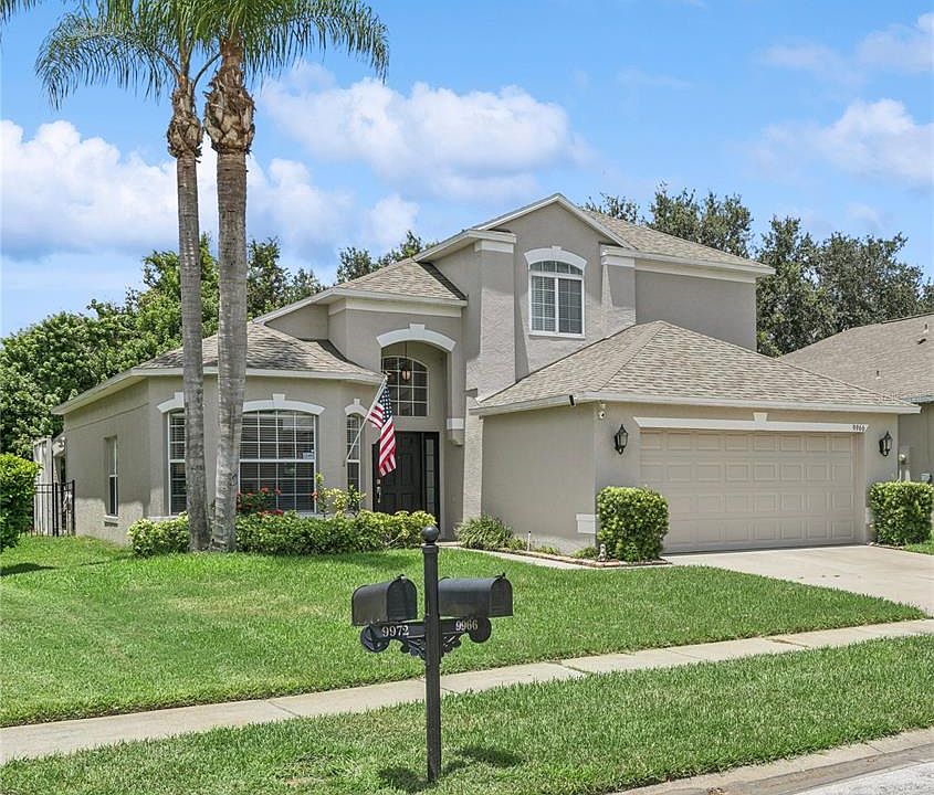 1st image of 9966 HIDDEN DUNES LANE