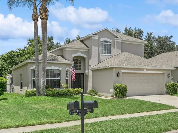 9966 HIDDEN DUNES LANE, ORLANDO, FL 32832