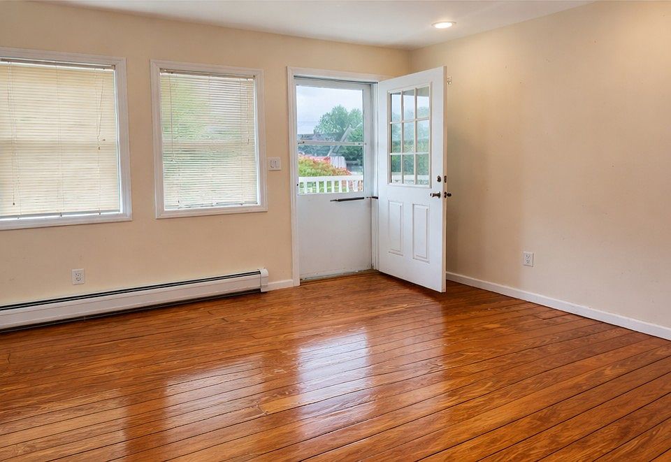 1st image of 632 Piermont Ave #2