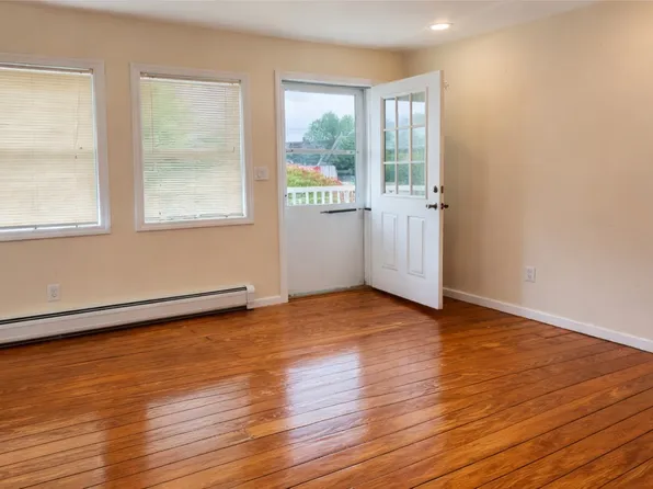 632 Piermont Ave, Piermont, NY