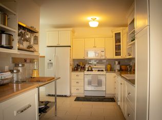 15 Newbury St, Bangor, ME 04401