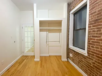 Rented by MAPT Residential LLC