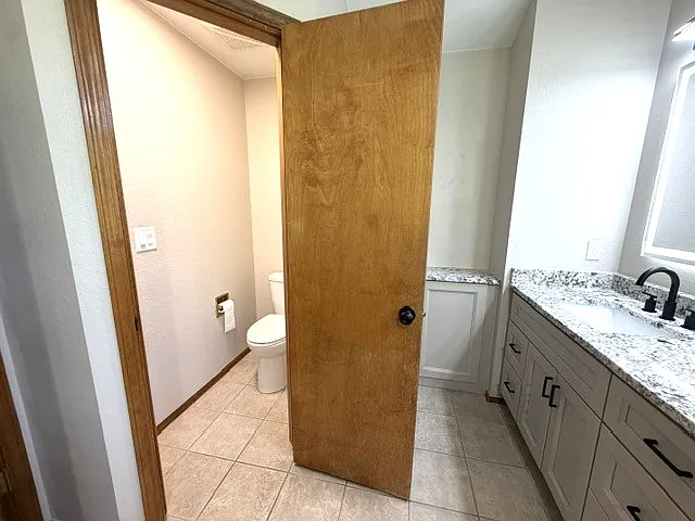10263 Travertine Pl — Photo 26