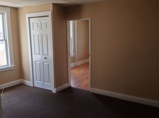 203 Center St #A, Manchester, CT 06040