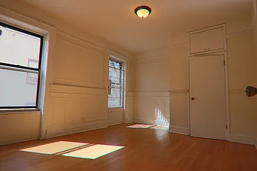 Rented by PMG Real Estate 