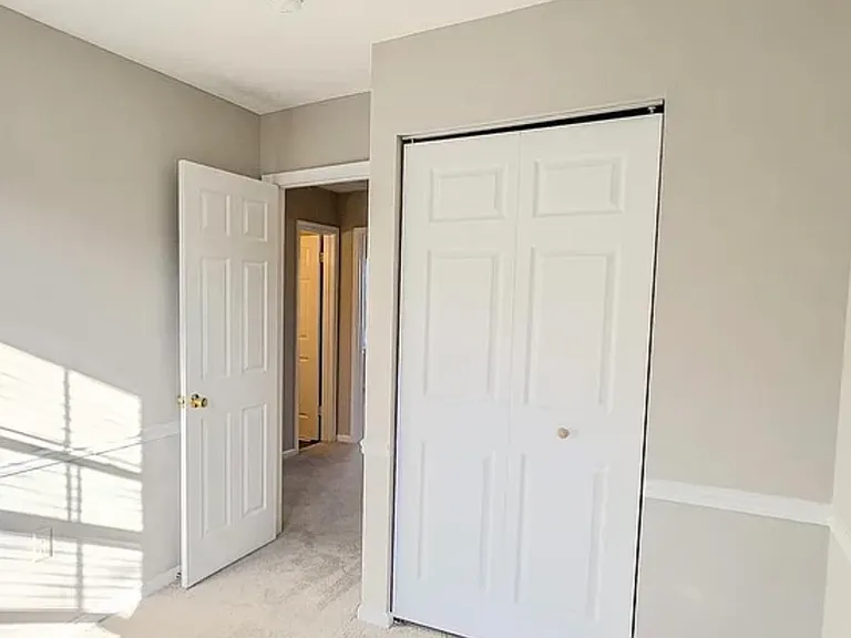 14 Meadowside Ct — Photo 18