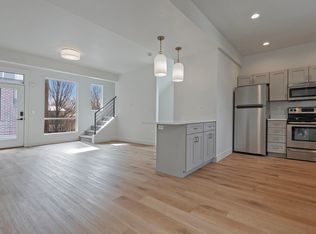 1712 S 900 E APT D, Salt Lake City, UT 84105