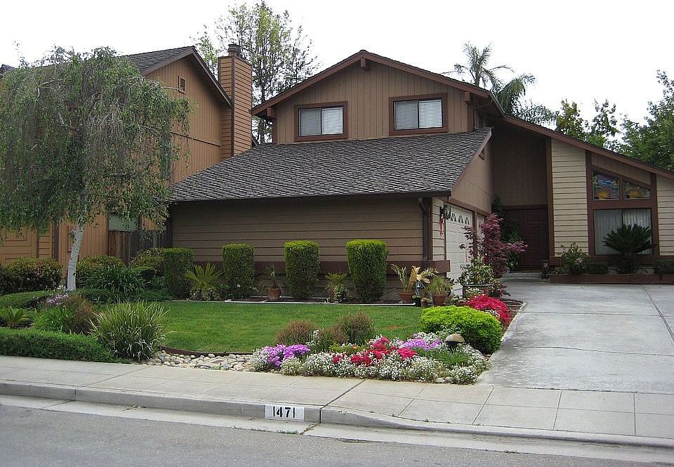 2nd image of 1471 Dartshire Ct