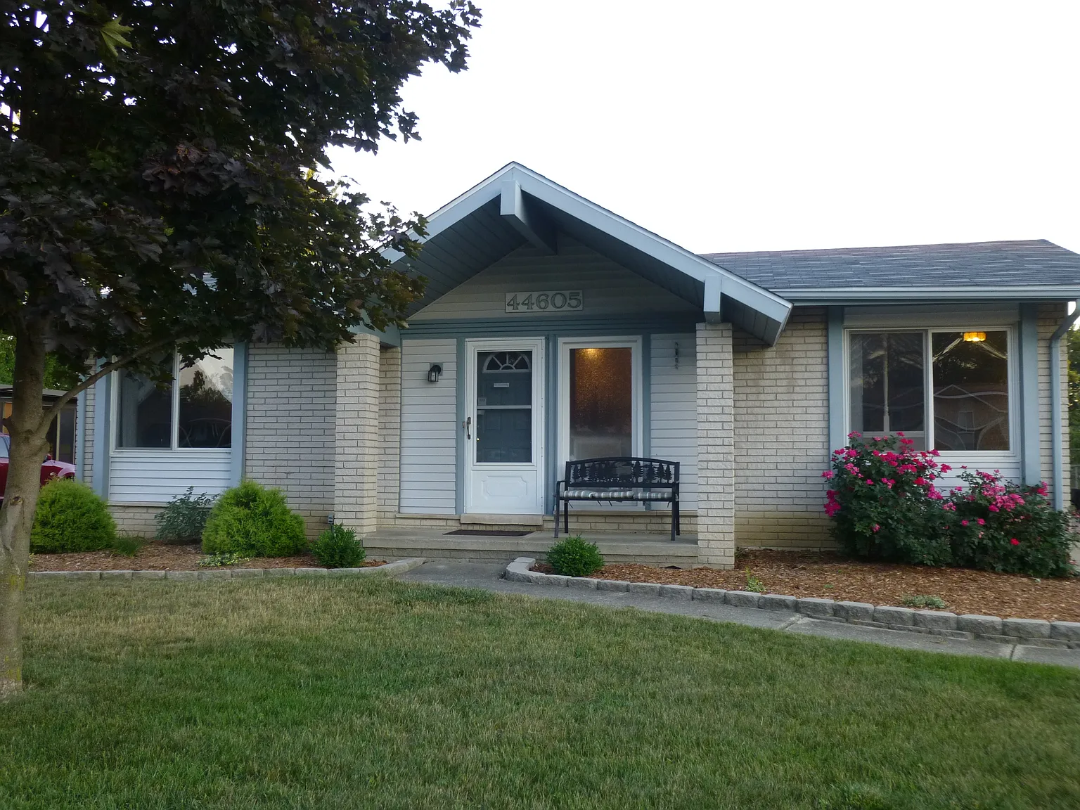 44605 Lowell Ave photo 1