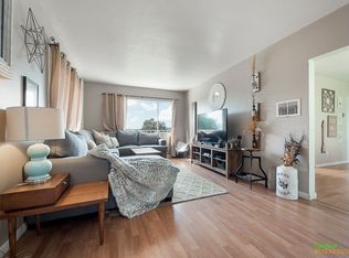 9519-21 Lamar St, Spring Valley, CA 91977