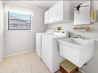 9632 Horizon Dr, Spring Hill, FL 34608
