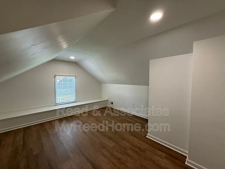 7954 Neshoba Rd — Photo 15