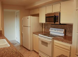 1020 E Washington Ave UNIT 98, Escondido, CA 92025