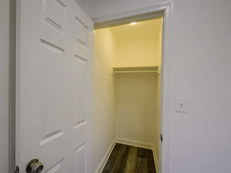 514 Missouri Ave NW — Photo 38