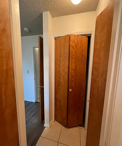 305 Saint Michael Ct #C — Photo 22