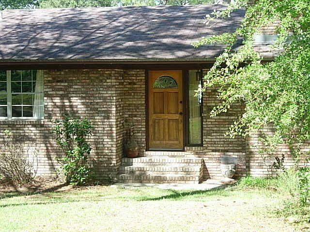 1st image of 7248 Anglewood Ln