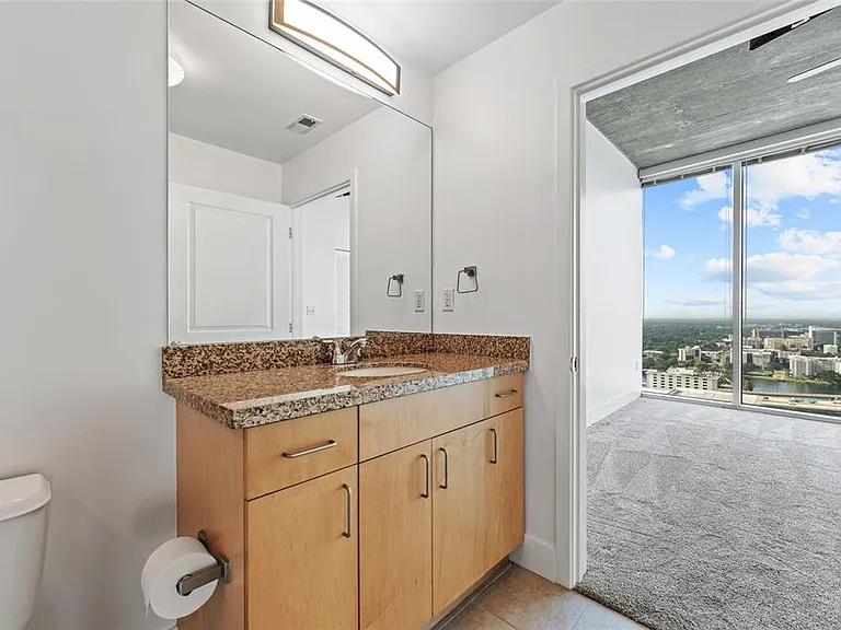 155 S Court Ave #2502 — Photo 19