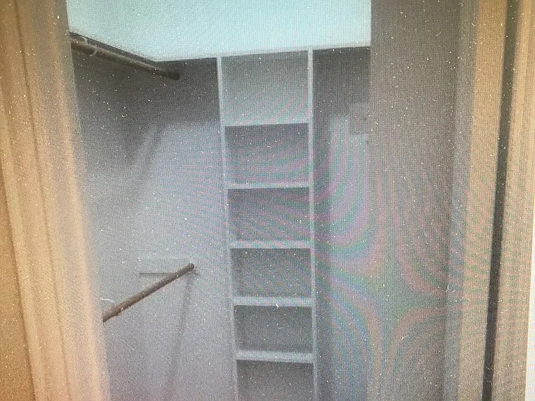 2113 Ragland Rd — Photo 11
