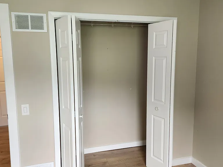 3130 Blue Rock Rd #3 — Photo 17