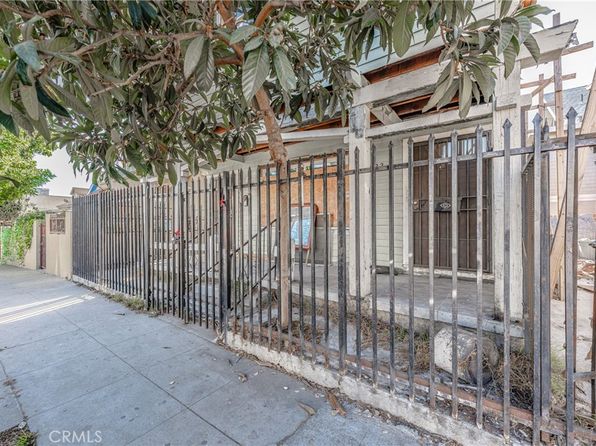 los-angeles-california-20624839 picture