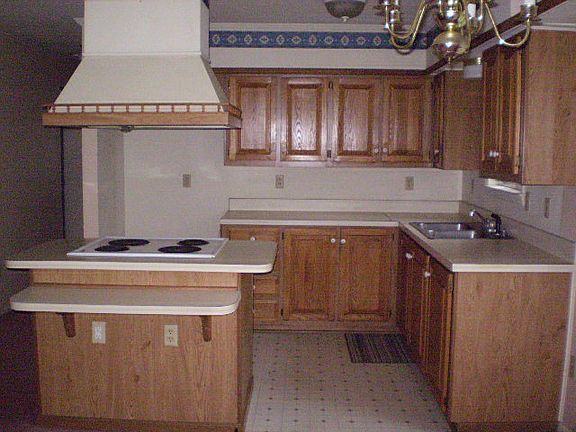 2nd image of 1191 River View Dr