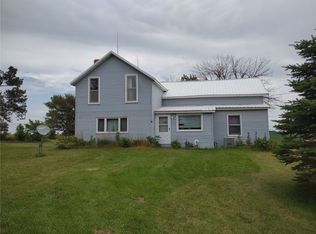 3153 20th St, Gilman, IA 50106