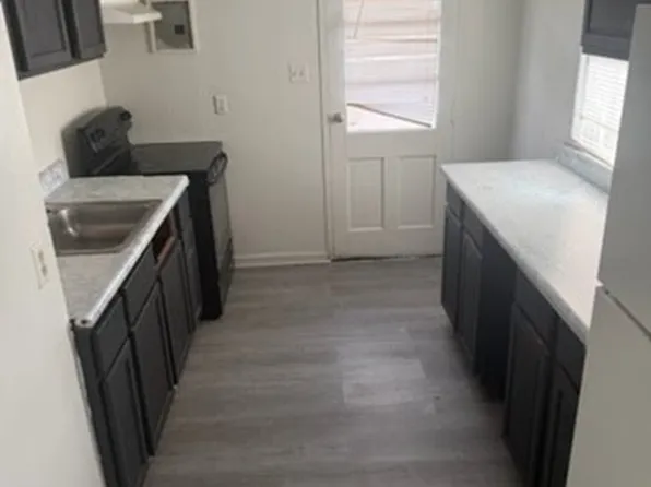 1269 Farley Dr, Indianapolis, IN