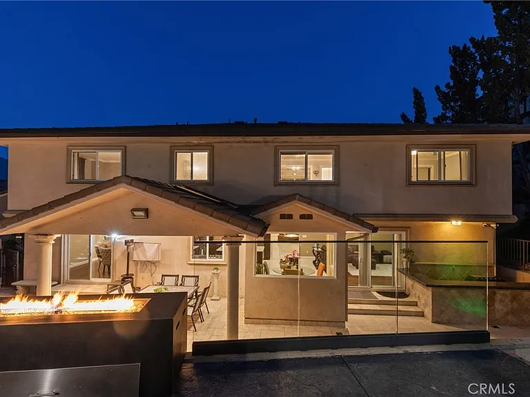 3435 Oakmont View Dr — Photo 38