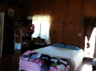 1503 1/2 7th Ave, Hacienda Heights, CA 91745