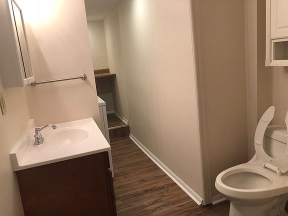 3rd image of 179 W Main St #1