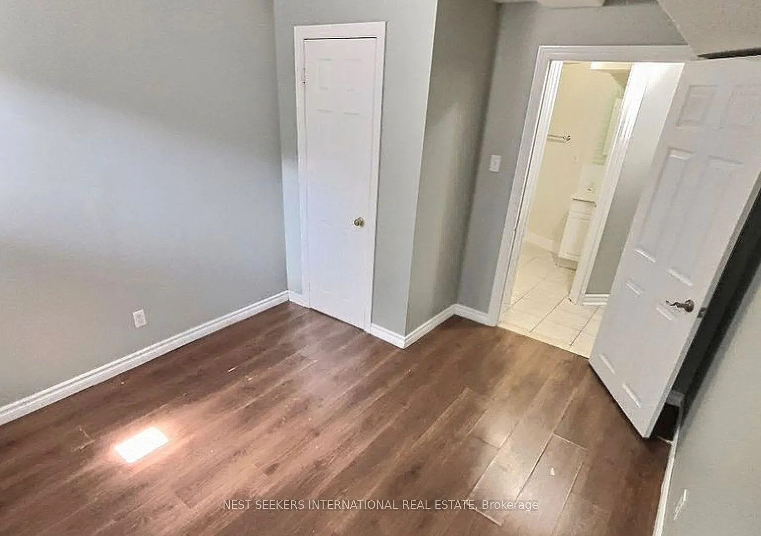 2 bed, $1,850 — Photo 3
