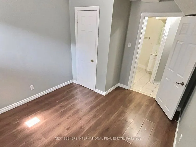 42 Riverbank Rd — Photo 3