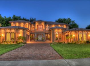 1649 Enclave Cv, Lake Mary, FL 32746
