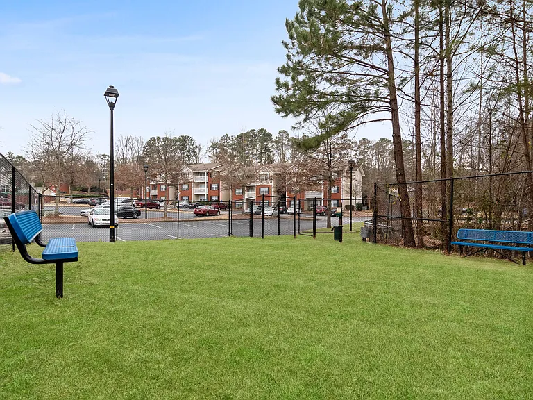 Ashford at Spring Lake — Photo 10