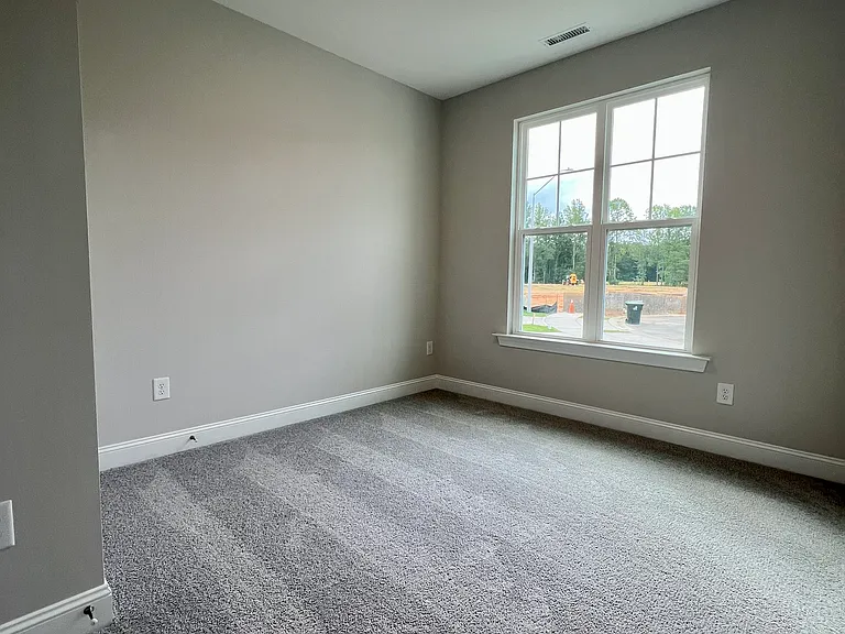 104 Cressida Woods Dr #104 — Photo 18