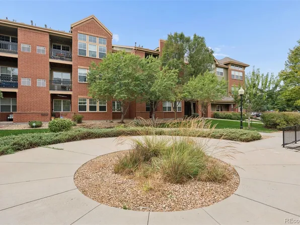 9633 E 5th Avenue Bldg 10 #10202, Denver, CO 80230