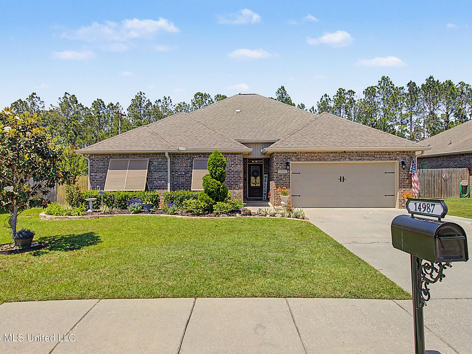 1st image of 14987 Calcutta Dr