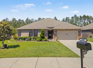 14987 Calcutta Dr, Gulfport, MS 39503