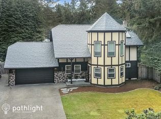 3033 Carpenter Rd SE, Lacey, WA 98503
