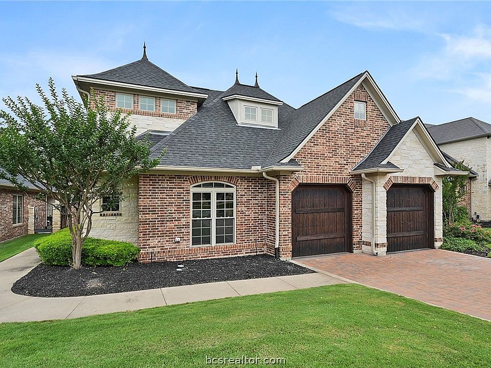 1st image of 4305 Velencia (pvt) Ct