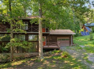 23170 Jordan Run Rd, Coolville, OH 45723