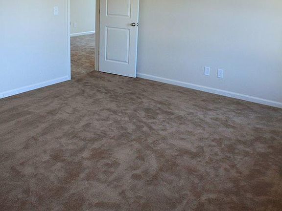 2nd image of 6522 Settlers Dream Pl