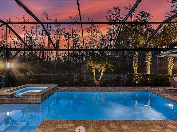 5th image of 14655 Blue Bay CIR