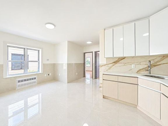 2nd image of 1953 68th St #2F
