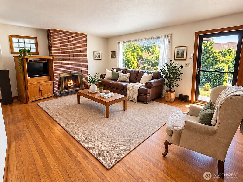 3rd image of 3505 S 11th Street