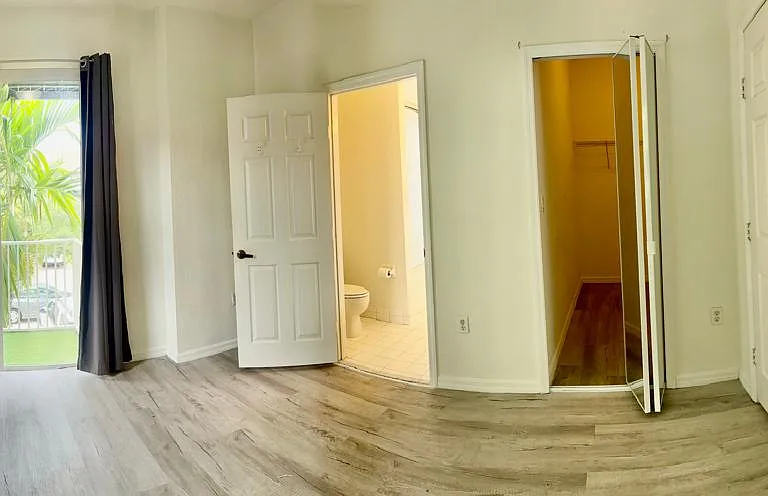 9064 SW 153rd Ct — Photo 9