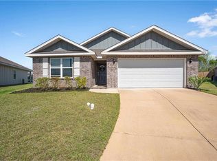 8072 Irwin Loop, Daphne, AL 36526