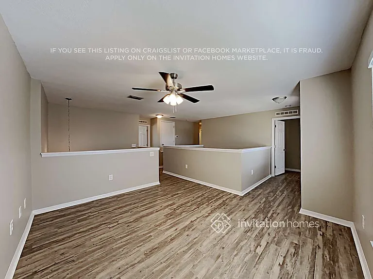 2128 Valrico Heights Blvd — Photo 7